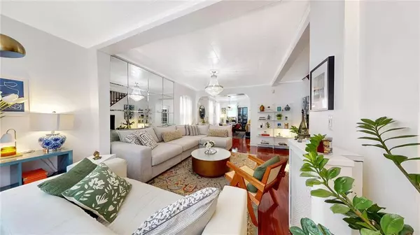 South Richmond Hill, NY 11419,95-20 108th ST