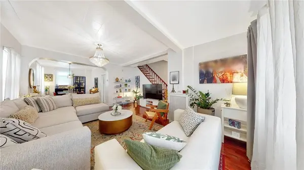 South Richmond Hill, NY 11419,95-20 108th ST