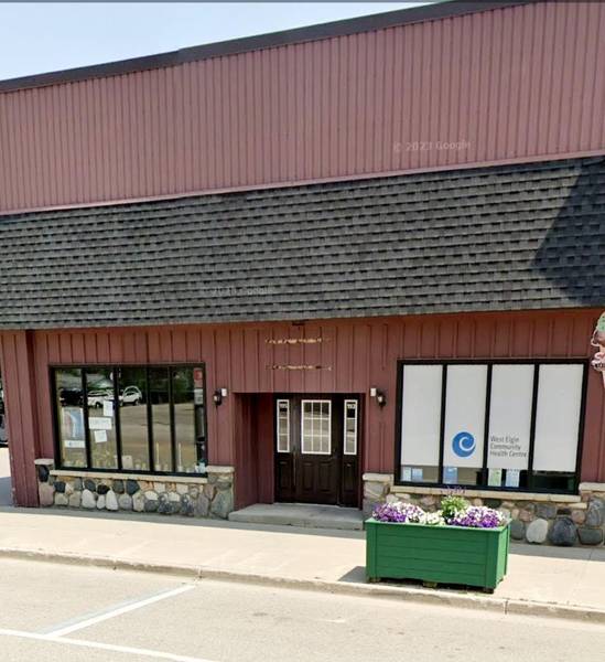 193 Currie RD, Dutton/dunwich, ON N0L 1J0