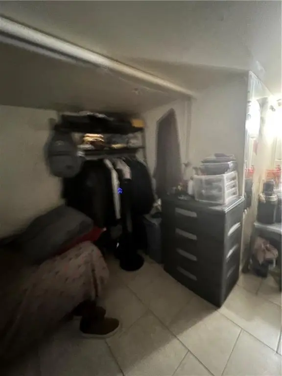 1259 East 89th ST, Brooklyn, NY 11236