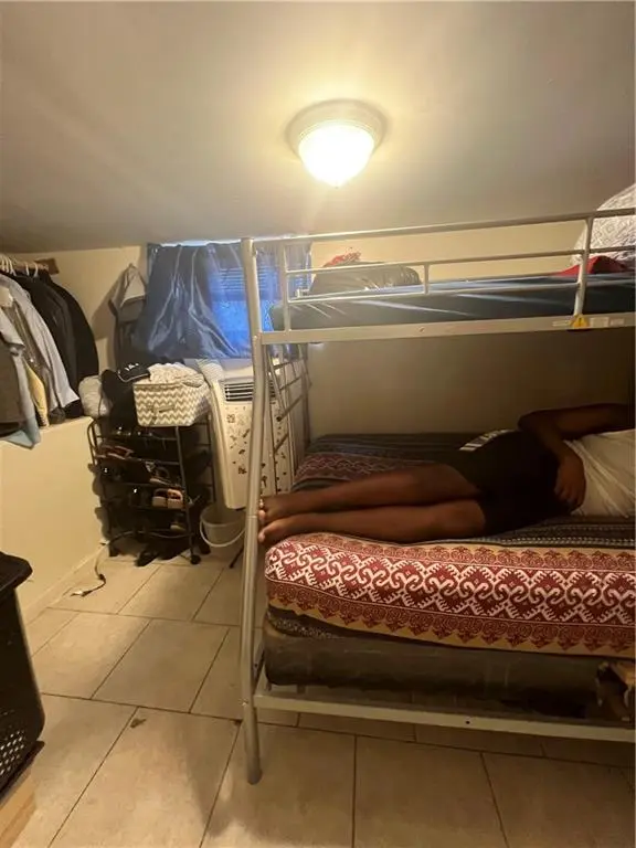 1259 East 89th ST, Brooklyn, NY 11236