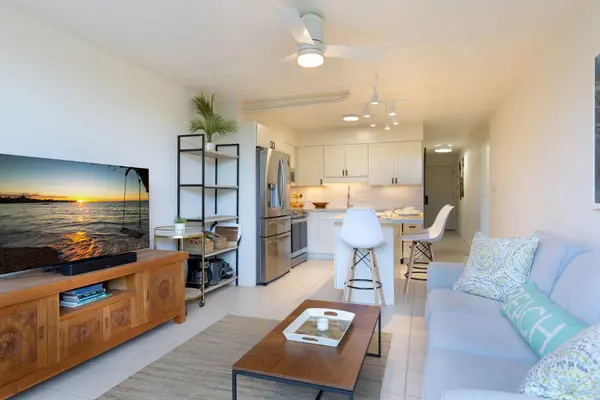 Kamuela, HI 96743,69-1647 PUAKO BEACH DR #106