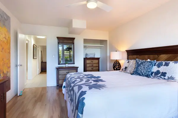 Kamuela, HI 96743,69-1647 PUAKO BEACH DR #106