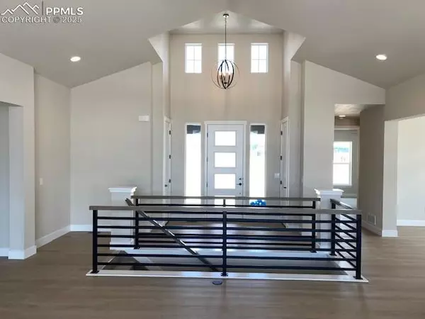 Colorado Springs, CO 80921,12514 Bosa CT