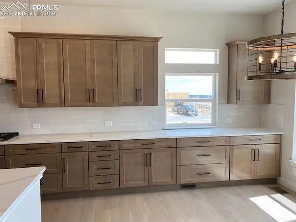 Colorado Springs, CO 80921,12514 Bosa CT