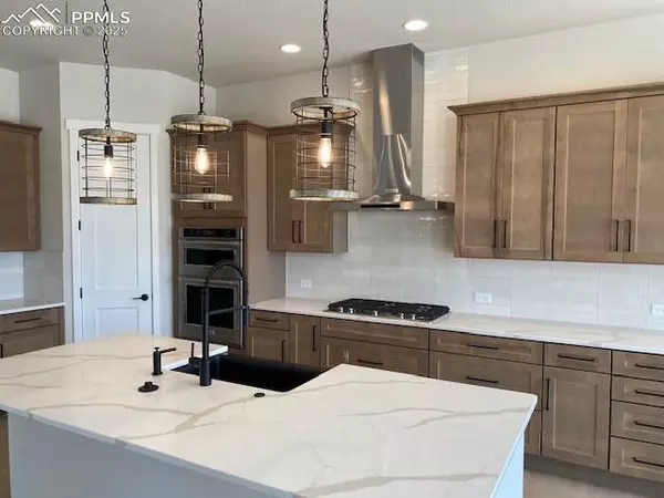 Colorado Springs, CO 80921,12514 Bosa CT