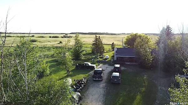 Biggar Rural Address, Biggar Rm No. 347, SK S0K 0M0