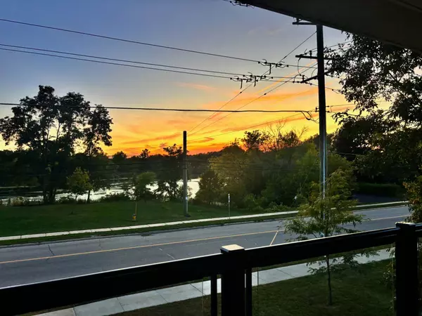 Gananoque, ON K7G 2A3,485 Stone ST N