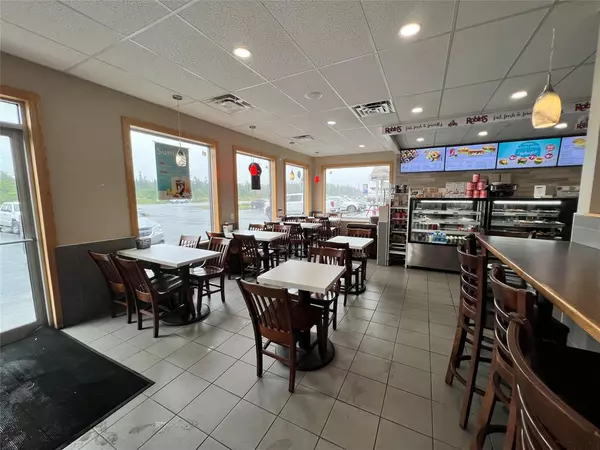 Whitbourne, NL A0A3K0,683-691 Trans Canada Highway