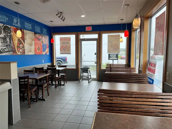 Whitbourne, NL A0A3K0,683-691 Trans Canada Highway