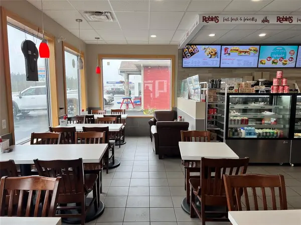 Whitbourne, NL A0A3K0,683-691 Trans Canada Highway