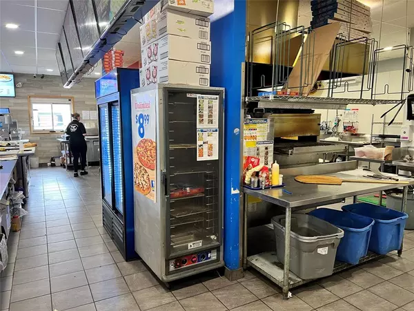 Whitbourne, NL A0A3K0,683-691 Trans Canada Highway