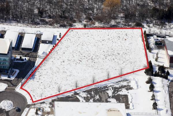 30 Pugsley CT, Ajax, ON L1Z 0L8