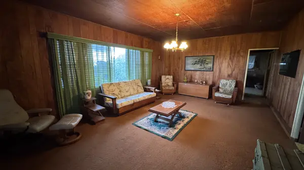 45-3336 OHAI ST, Honokaa, HI 96727