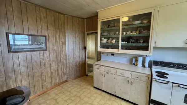 45-3336 OHAI ST, Honokaa, HI 96727