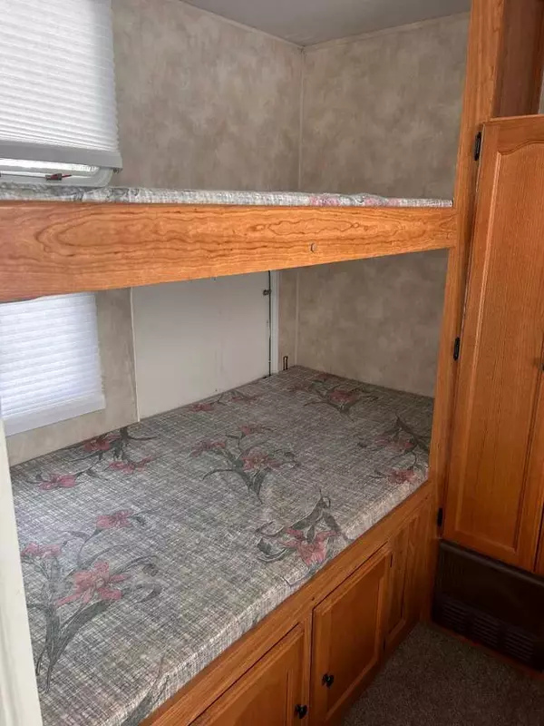 Rural Red Deer County, AB T4G0K6,574 2540 TWP 353