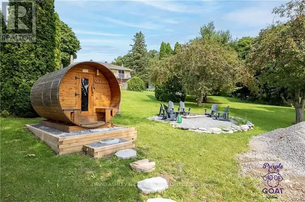 809-811 HILMOR TER S #1,2,3,4,5, Elizabethtown-kitley, ON K6V 7G3