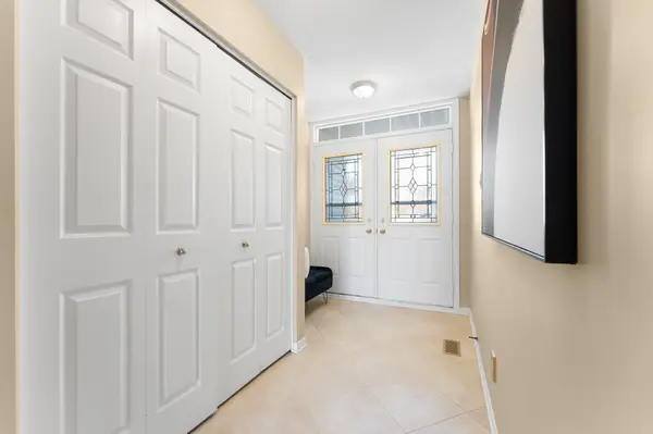 Stittsville - Munster - Richmond, ON K2S 1H3,16 Oyster Bay CT