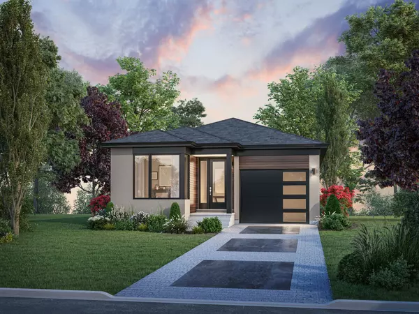 8 Stickles ST, Pelham, ON L3C 3C3