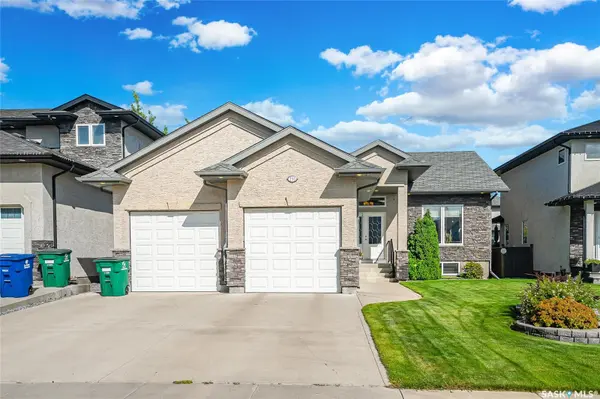 235 Waters LANE, Saskatoon, SK S7W 0A6