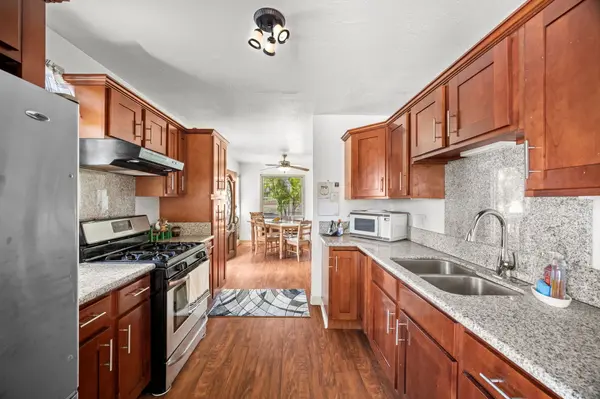 4336 HAKUAINA RD, Anahola, HI 96703