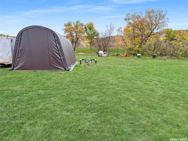 North Qu'appelle Rm No. 187, SK S0G 1S0,11 Aaron DRIVE