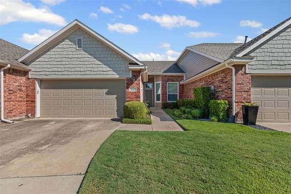 7005 Rembrandt Drive, Plano, TX 75093