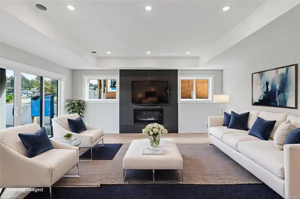 Duncan, BC V1L 0M5,3318 Woodrush Dr