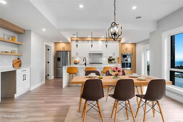 Duncan, BC V1L 0M5,3318 Woodrush Dr