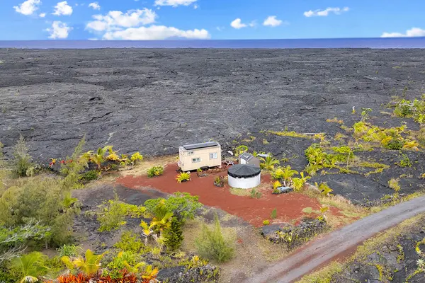 1 PIILANI RD, Pahoa, HI 96778