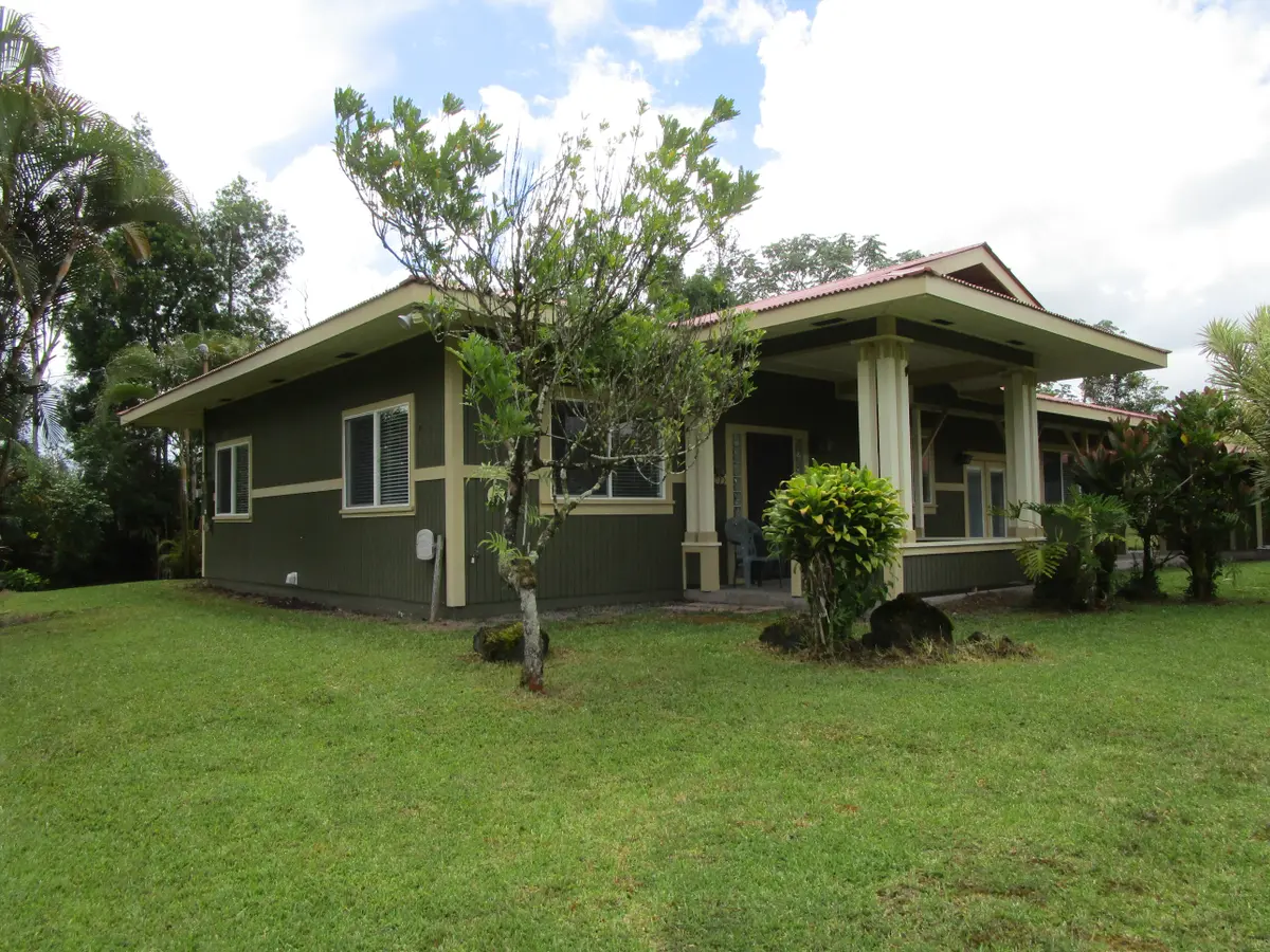 Kurtistown, HI 96760,16-1804 36TH AVE