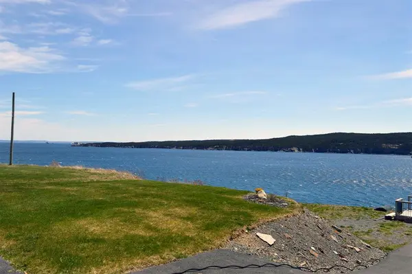 Carbonear, NL A1Y 1B1,69 Burnt Head Road