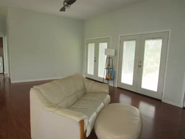 Kurtistown, HI 96760,16-1804 36TH AVE