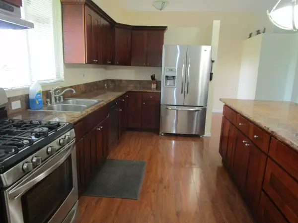 Kurtistown, HI 96760,16-1804 36TH AVE