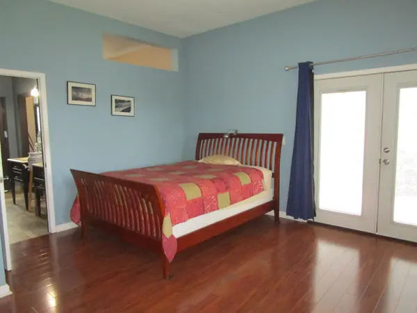 Kurtistown, HI 96760,16-1804 36TH AVE