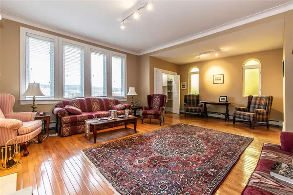 Logy Bay-middle Cove-outer Cove, NL A1K 4E7,52 Cloyne Drive