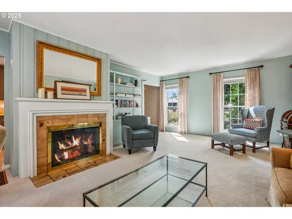 Portland, OR 97218,5757 NE EMERSON ST