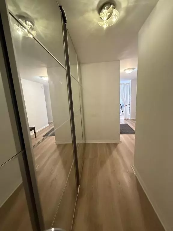 Brooklyn, NY 11235,40 Brighton 1st RD #4C