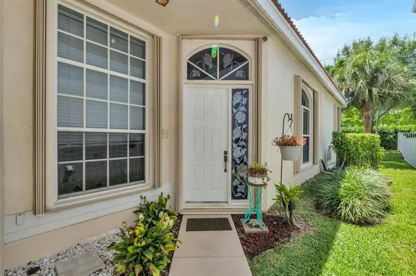 Parkland, FL 33067,7665 NW 71st Ter