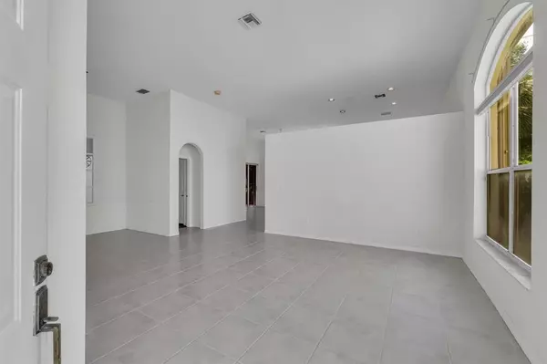 Parkland, FL 33067,7665 NW 71st Ter