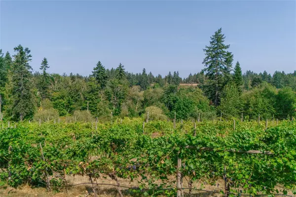 Nanaimo, BC V9R 6V7,2300 East Wellington Rd