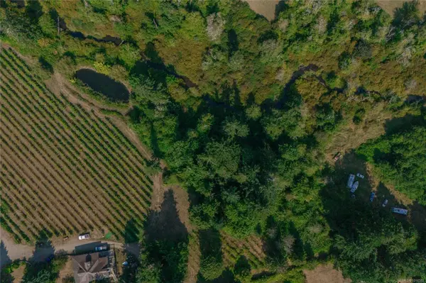 Nanaimo, BC V9R 6V7,2300 East Wellington Rd