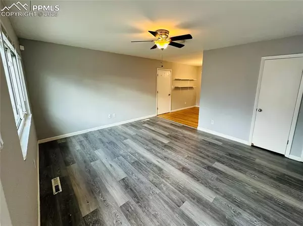 Colorado Springs, CO 80910,3435 Mosswood LN