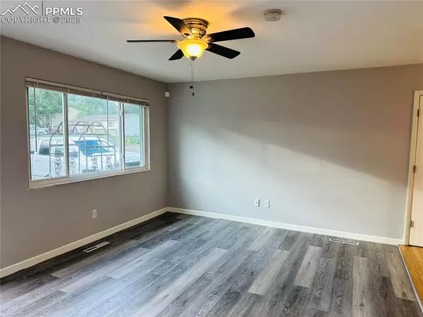 Colorado Springs, CO 80910,3435 Mosswood LN