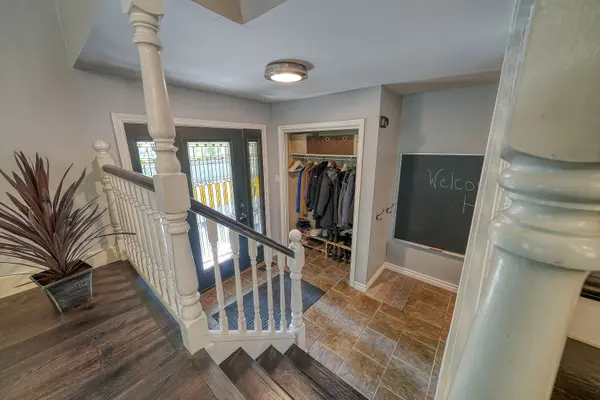 Woodstock, ON N4S 6G2,248 Vansittart AVE