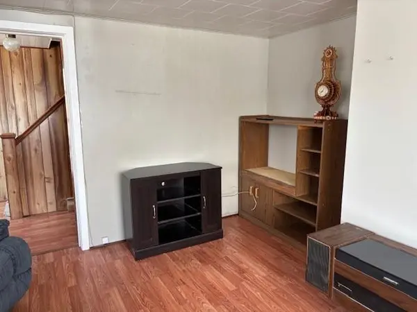 Carbonear, NL A1Y 1A7,4 Cross Road