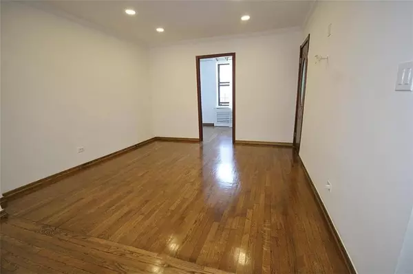 Brooklyn, NY 11229,2299 East 13th ST #4E