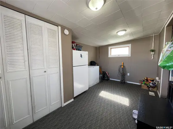 75 Jackson DRIVE, Kindersley, SK S0L 1S1