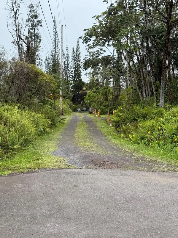 Kurtistown, HI 96760,UILANI DR