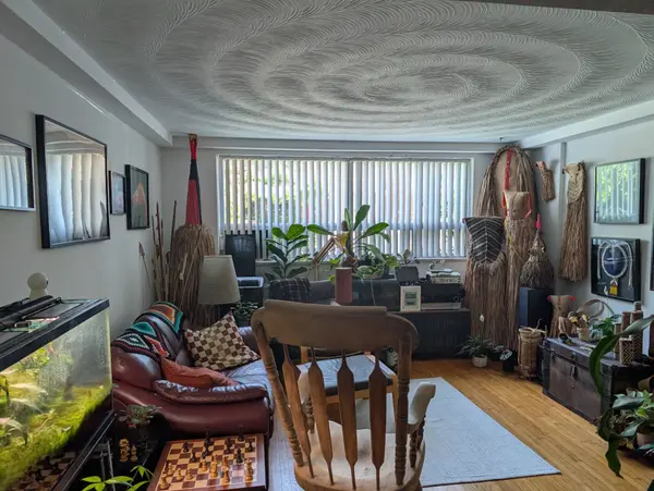 312 ATLAS AVE, Toronto C03, ON M6C 3P9